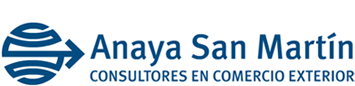 Anaya San Martín y Asoc. S.R.L.